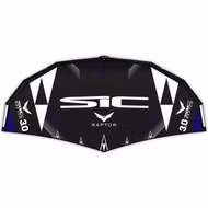 Raptor Wing SIC 2022 5.0