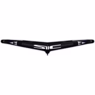 Raptor Wing SIC 2022 5.0