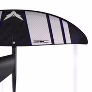 Flite Foil Complete Foil SIC 2023 1500