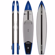SIC RS Air aufblasbar SUP Board SIC 2023