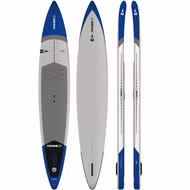 SIC Bullet Air aufblasbar SUP Board SIC 2022