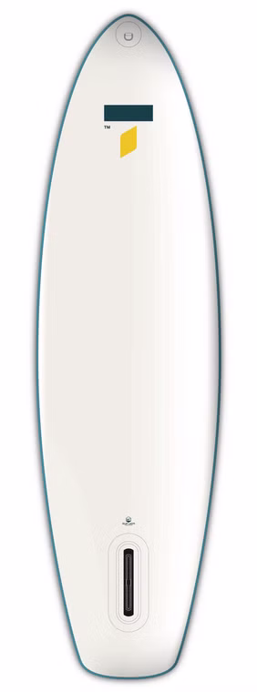 SUP Set Air Beach Wing aufblasbar Tahe 2023 30