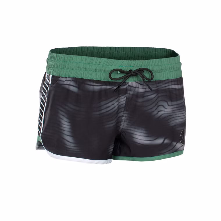 Hotshorts Tally WMS sea green Hose ION 2020 M