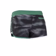 Hotshorts Tally WMS sea green Hose ION 2020 M