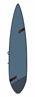 JP Light SUP GT-S Boardbag JP