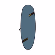 JP Light SUP Foil Slate Boardbag JP