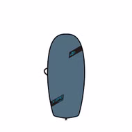 JP Light SUP X-Bag Boardbag JP