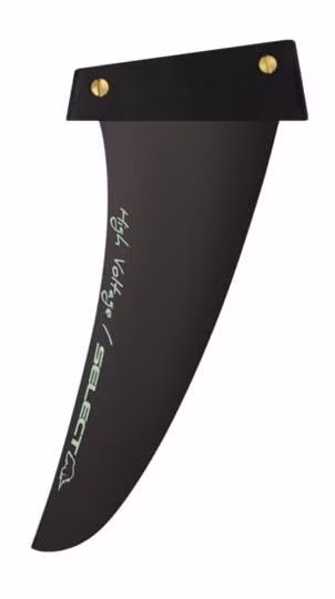 High Voltage Finne Select 31