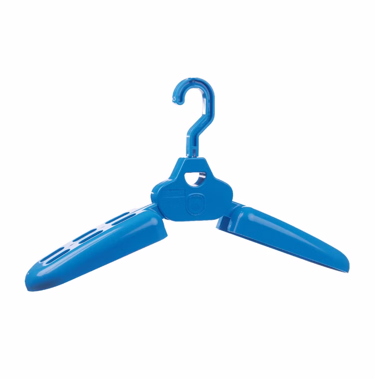 Wetsuit hanger Profold Surflogic