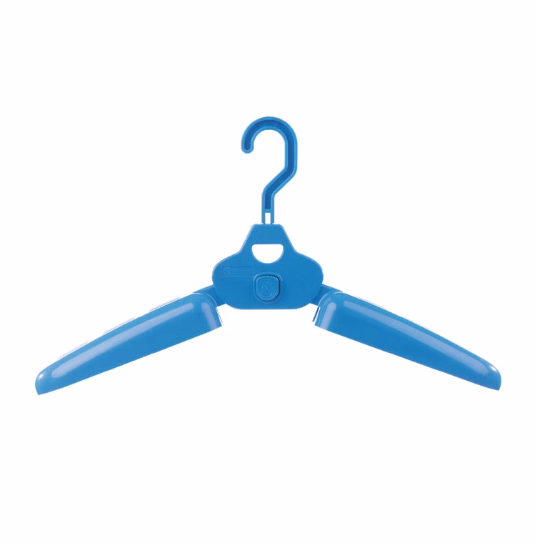 Wetsuit hanger Profold Surflogic