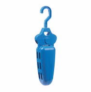Wetsuit hanger Profold Surflogic