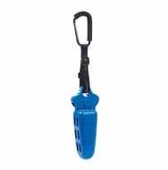 Wetsuit hanger Profold Strap System Surflogic