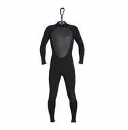 Wetsuit hanger Profold Strap System Surflogic