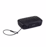 Portable safe box Surflogic