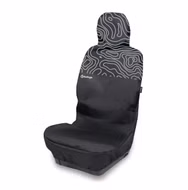 Surflogic Car Seat Cover Single Sitzbezug Surflogic