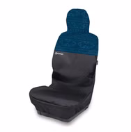 Surflogic Car Seat Cover Single Sitzbezug Surflogic
