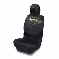 Surflogic Car Seat Cover Single Sitzbezug Surflogic