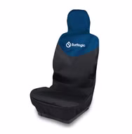 Surflogic Car Seat Cover Single Sitzbezug Surflogic