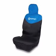 Surflogic Car Seat Cover Single Sitzbezug Surflogic