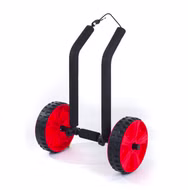 Surflogic SUP/Longboard adjustable trolley Surflogic