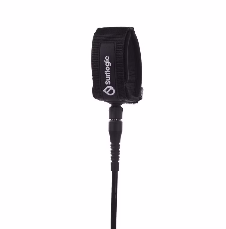 Leash Pro Surflogic 8