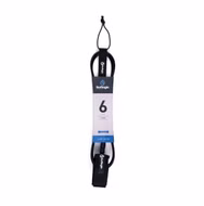 Leash Pro Surflogic 6