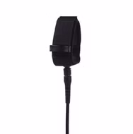 Leash Pro Surflogic 6