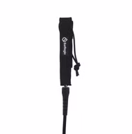 Leash Pro Surflogic 8