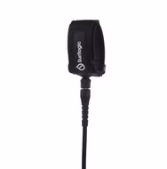 Surflogic Leash Pro Surflogic