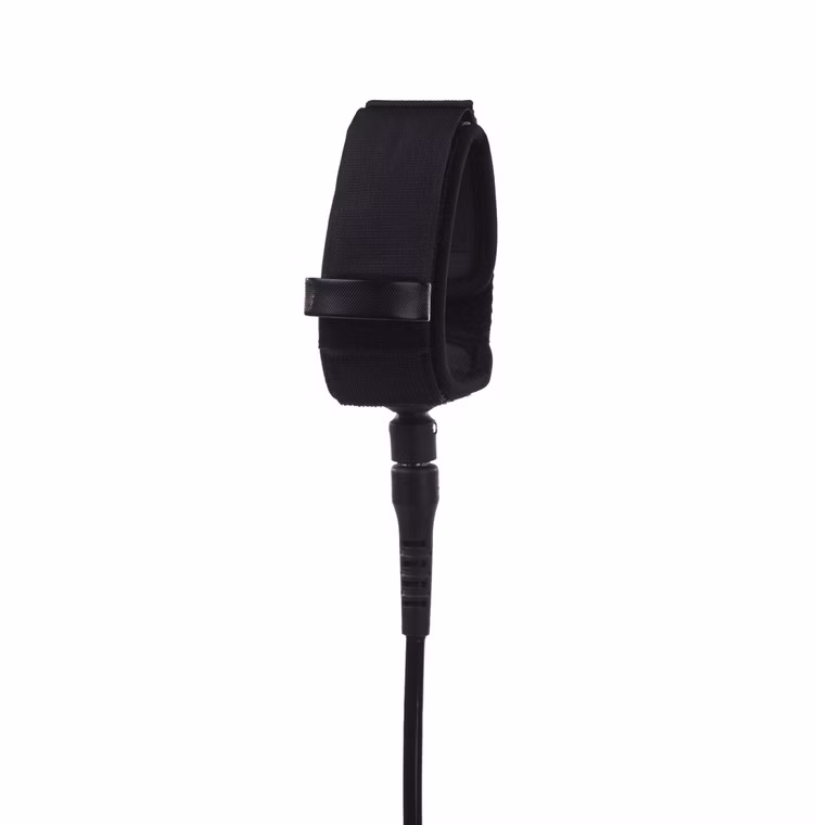 Leash Longboard Ankle Surflogic 9