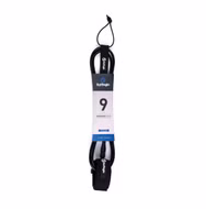 Surflogic Leash Longboard Ankle Surflogic