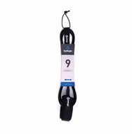 Surflogic Leash Longboard Knee Surflogic