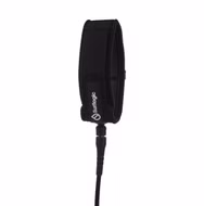 Leash Longboard Knee Surflogic 9