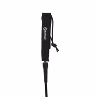 Leash Longboard Knee Surflogic 9