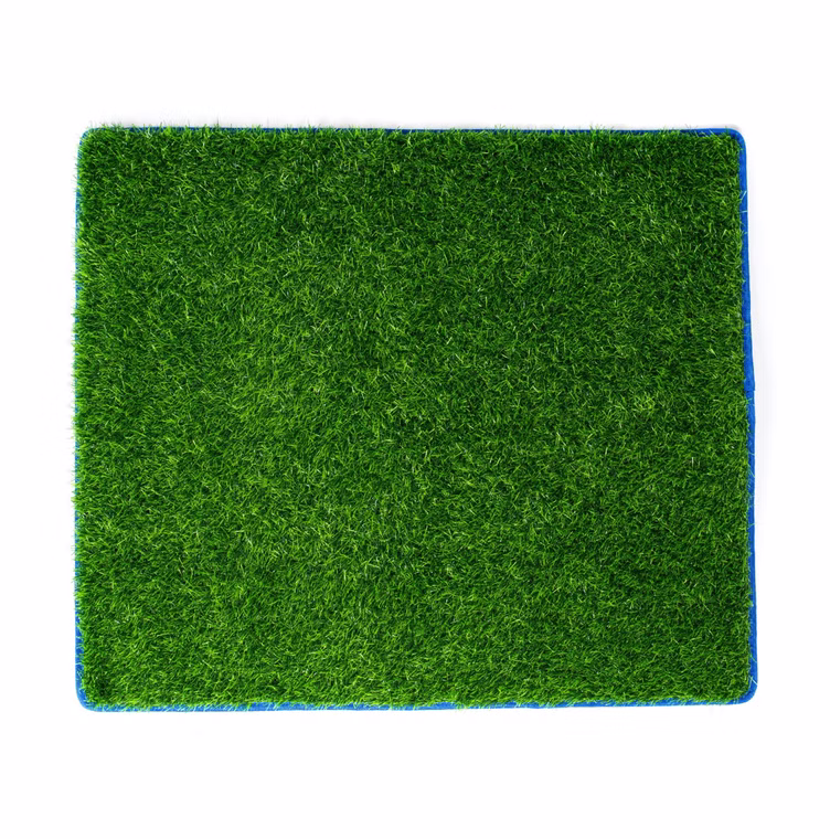 Grass Mat Surflogic