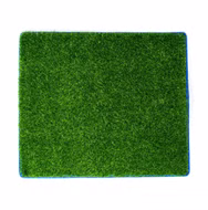 Surflogic Grass Mat Surflogic