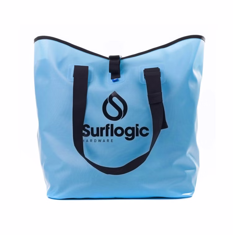 Waterproof Dry-Bucket Tasche Surflogic 50