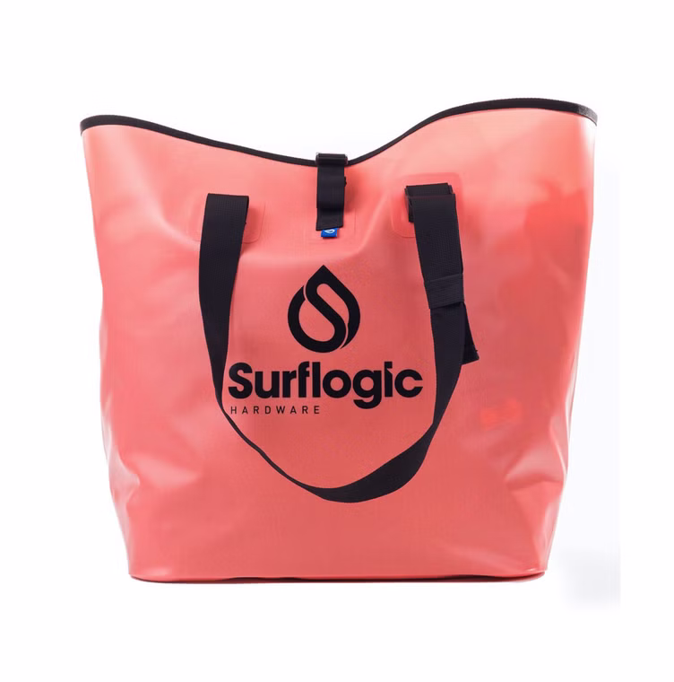 Waterproof Dry-Bucket Tasche Surflogic 50