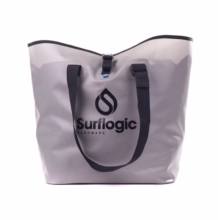 Waterproof Dry-Bucket Tasche Surflogic 50