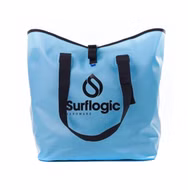 Surflogic Waterproof Dry-Bucket Tasche Surflogic