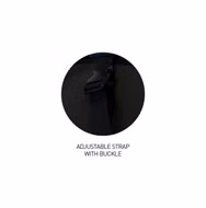 Waterproof Dry-Bucket Tasche Surflogic 50