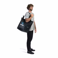 Waterproof Dry-Bucket Tasche Surflogic 50