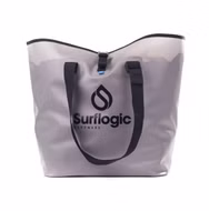 Surflogic Waterproof Dry-Bucket Tasche Surflogic