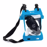 Surflogic Waterproof key case Surflogic