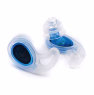 Surflogic Earplugs Surfprotek Surflogic