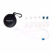 Earplugs Surfprotek Surflogic