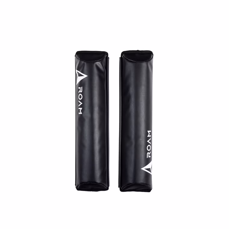 Dachauflage Surfboard Flach Roam 43cm