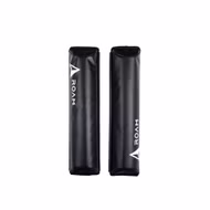 Dachauflage Surfboard Flach Roam 43cm
