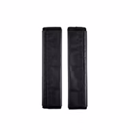 Dachauflage Surfboard Flach Roam 43cm