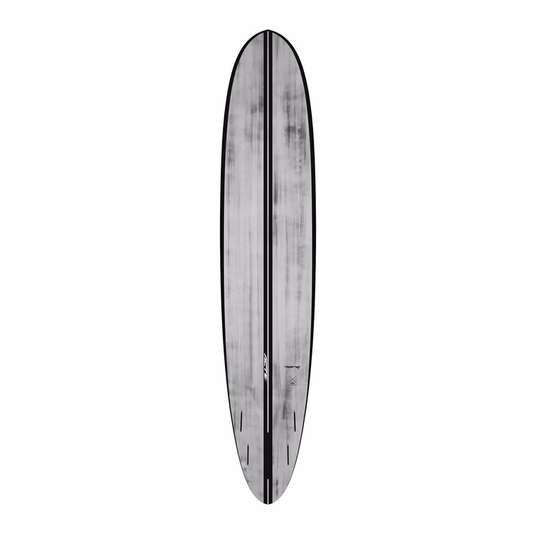 ACT Prepreg The Don HP Wellenreiter Torq 9.1